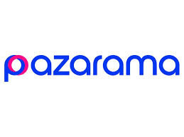 PAZARAMA