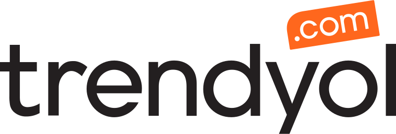 TRENDYOL